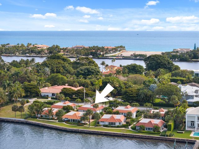 1369 Lands End Road, Manalapan, FL 33462