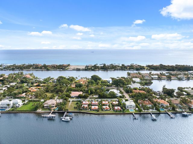 1369 Lands End Road, Manalapan, FL 33462