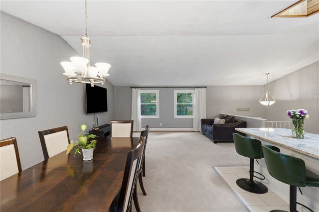 119 Wood Cove Drive, Coventry, RI 02816