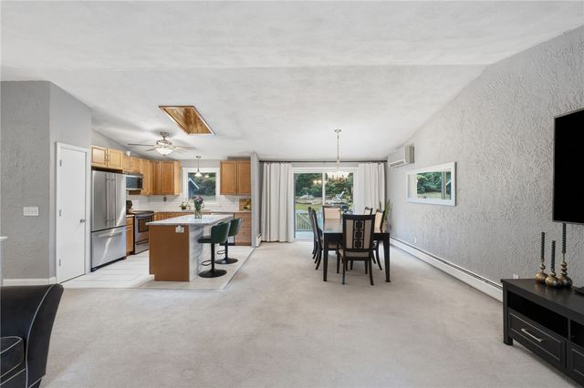 119 Wood Cove Drive, Coventry, RI 02816