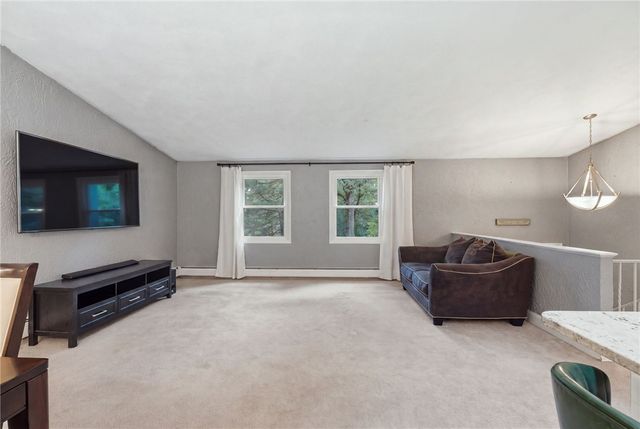 119 Wood Cove Drive, Coventry, RI 02816