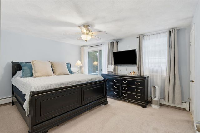 119 Wood Cove Drive, Coventry, RI 02816