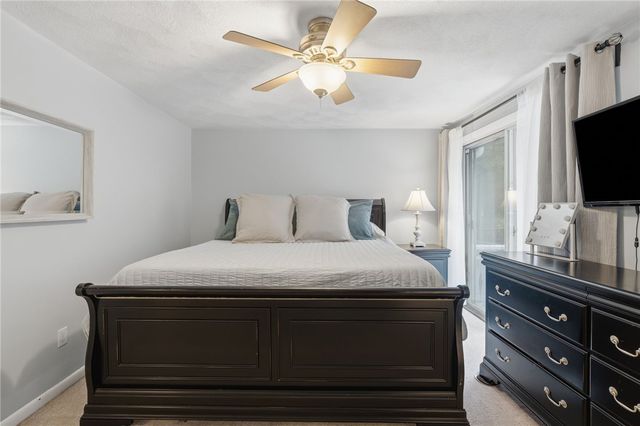 119 Wood Cove Drive, Coventry, RI 02816