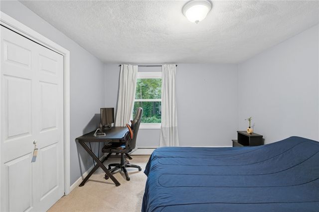119 Wood Cove Drive, Coventry, RI 02816