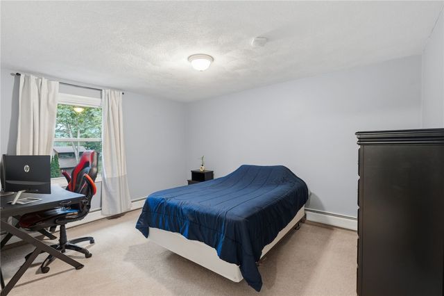 119 Wood Cove Drive, Coventry, RI 02816