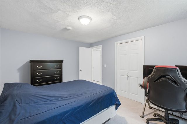 119 Wood Cove Drive, Coventry, RI 02816
