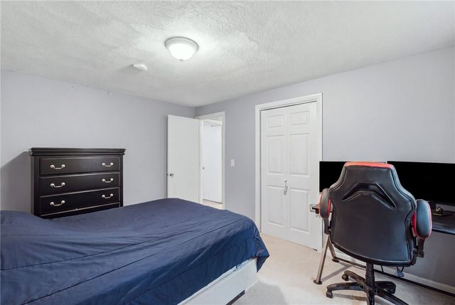 119 Wood Cove Drive, Coventry, RI 02816