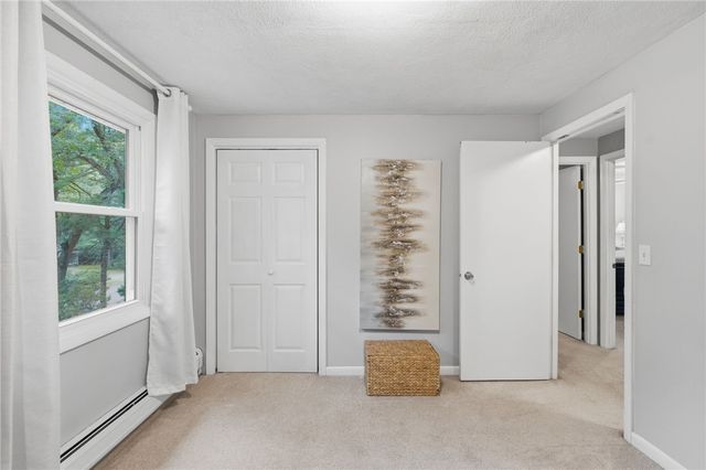 119 Wood Cove Drive, Coventry, RI 02816