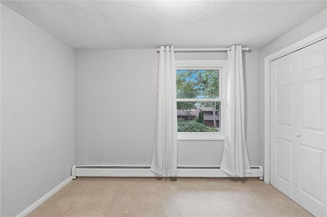119 Wood Cove Drive, Coventry, RI 02816