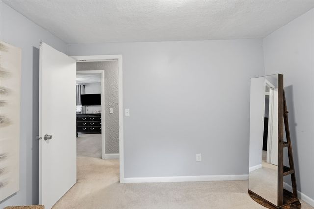 119 Wood Cove Drive, Coventry, RI 02816