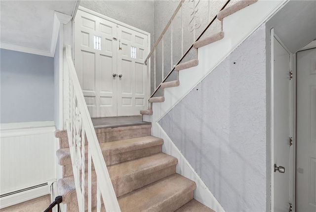 119 Wood Cove Drive, Coventry, RI 02816