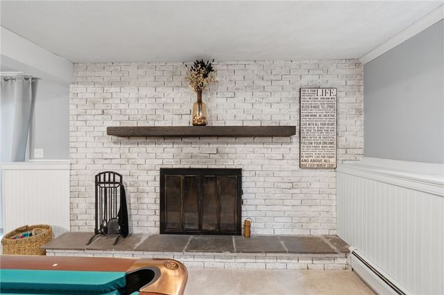119 Wood Cove Drive, Coventry, RI 02816