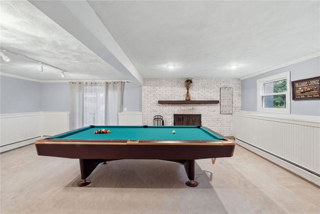 119 Wood Cove Drive, Coventry, RI 02816