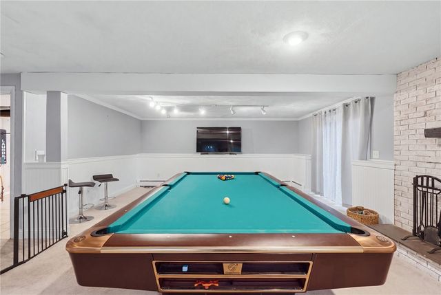 119 Wood Cove Drive, Coventry, RI 02816