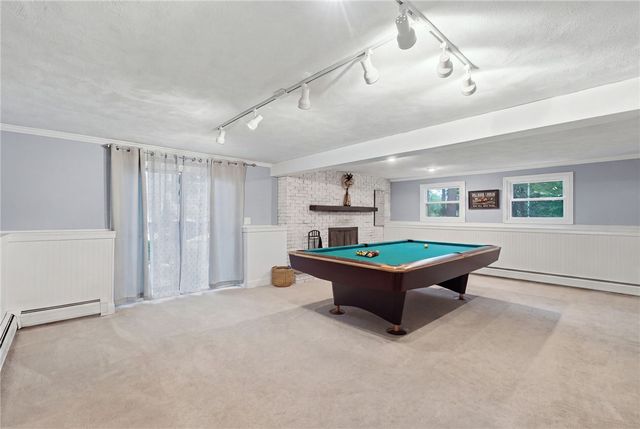 119 Wood Cove Drive, Coventry, RI 02816