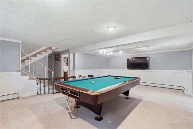 119 Wood Cove Drive, Coventry, RI 02816