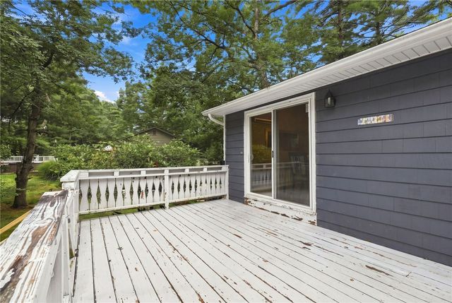 119 Wood Cove Drive, Coventry, RI 02816