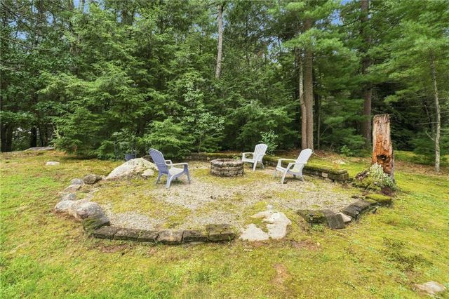 119 Wood Cove Drive, Coventry, RI 02816