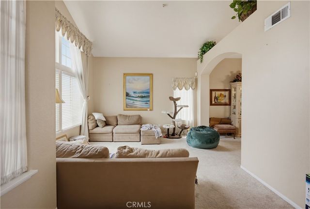 7470 Harvard Court, Fontana, CA 92336