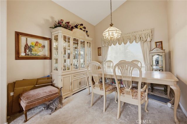 7470 Harvard Court, Fontana, CA 92336