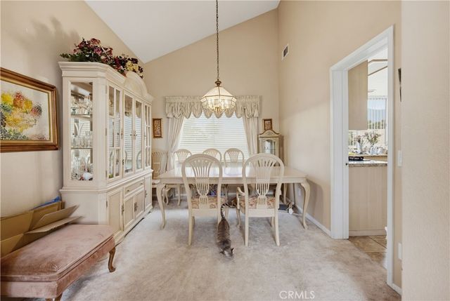 7470 Harvard Court, Fontana, CA 92336
