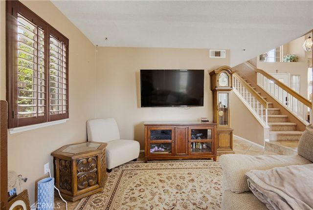 7470 Harvard Court, Fontana, CA 92336