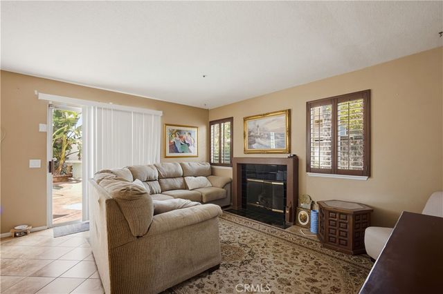 7470 Harvard Court, Fontana, CA 92336