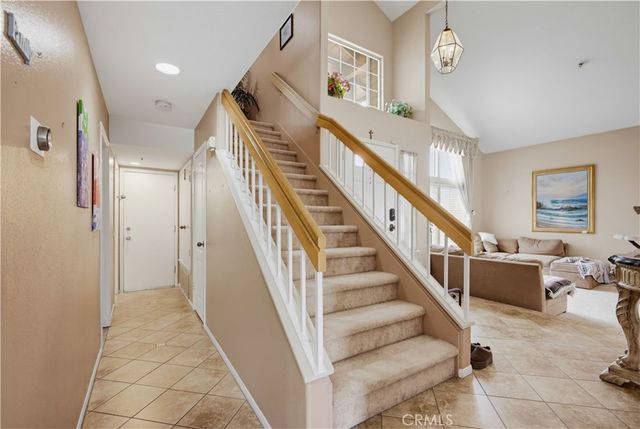 7470 Harvard Court, Fontana, CA 92336