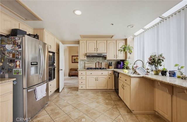 7470 Harvard Court, Fontana, CA 92336