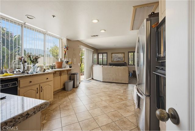 7470 Harvard Court, Fontana, CA 92336