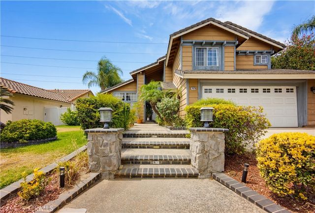 7470 Harvard Court, Fontana, CA 92336