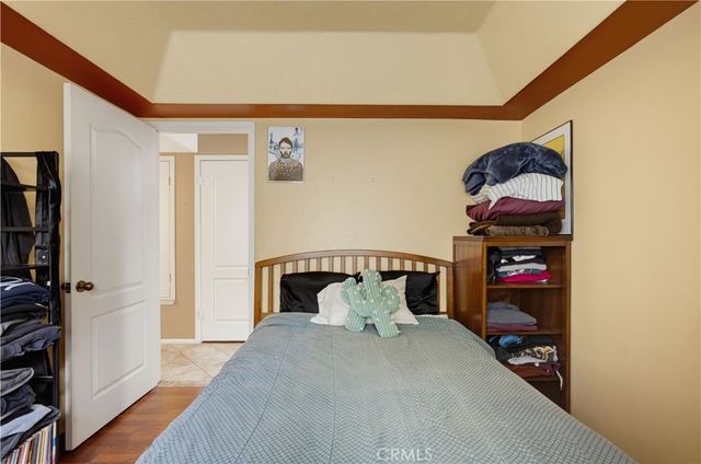 7470 Harvard Court, Fontana, CA 92336