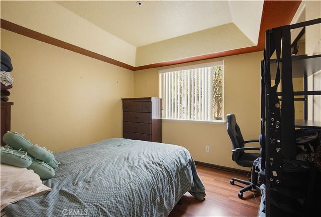 7470 Harvard Court, Fontana, CA 92336