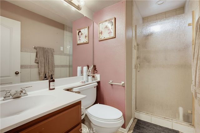7470 Harvard Court, Fontana, CA 92336
