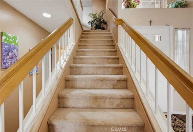 7470 Harvard Court, Fontana, CA 92336