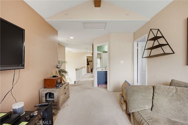 7470 Harvard Court, Fontana, CA 92336