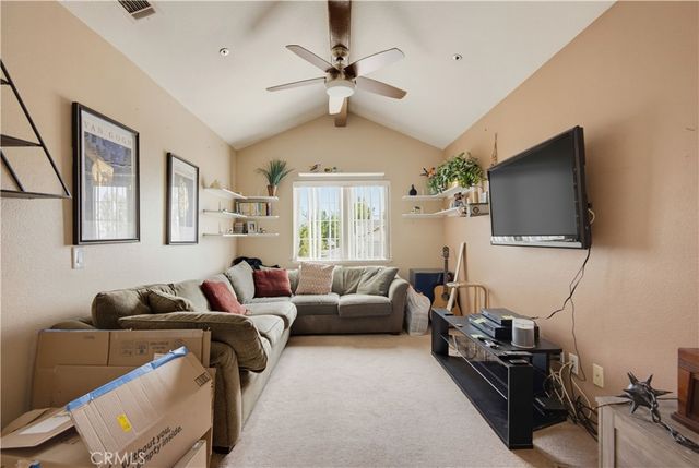 7470 Harvard Court, Fontana, CA 92336