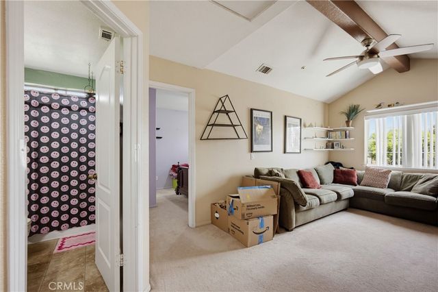 7470 Harvard Court, Fontana, CA 92336