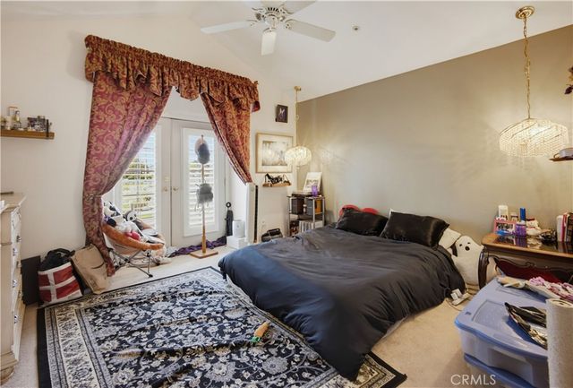 7470 Harvard Court, Fontana, CA 92336