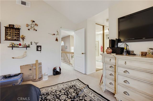 7470 Harvard Court, Fontana, CA 92336
