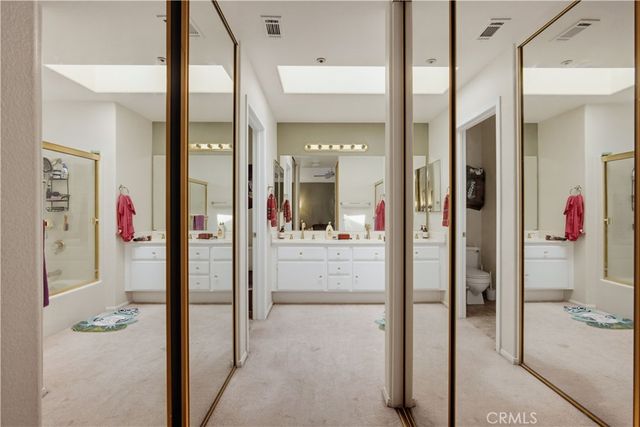 7470 Harvard Court, Fontana, CA 92336