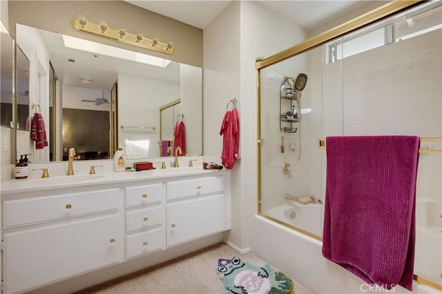 7470 Harvard Court, Fontana, CA 92336