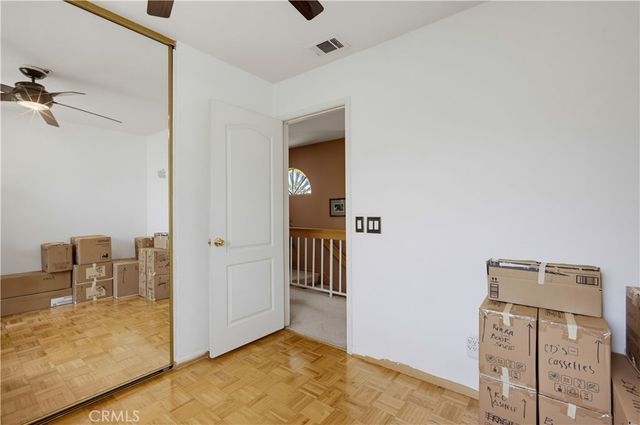 7470 Harvard Court, Fontana, CA 92336
