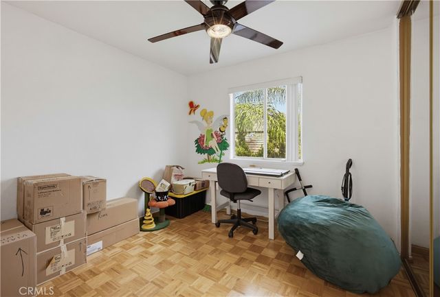 7470 Harvard Court, Fontana, CA 92336
