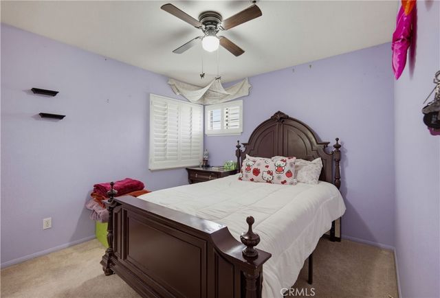 7470 Harvard Court, Fontana, CA 92336
