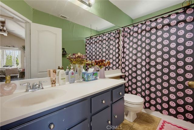 7470 Harvard Court, Fontana, CA 92336