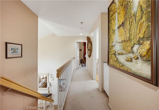 7470 Harvard Court, Fontana, CA 92336