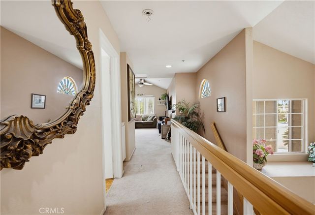 7470 Harvard Court, Fontana, CA 92336