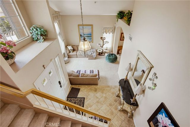 7470 Harvard Court, Fontana, CA 92336