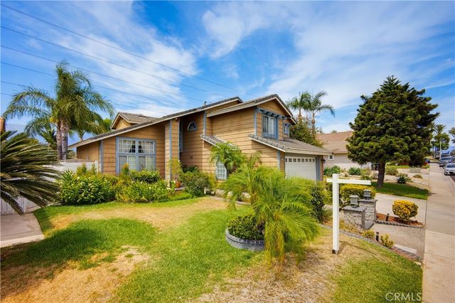 7470 Harvard Court, Fontana, CA 92336